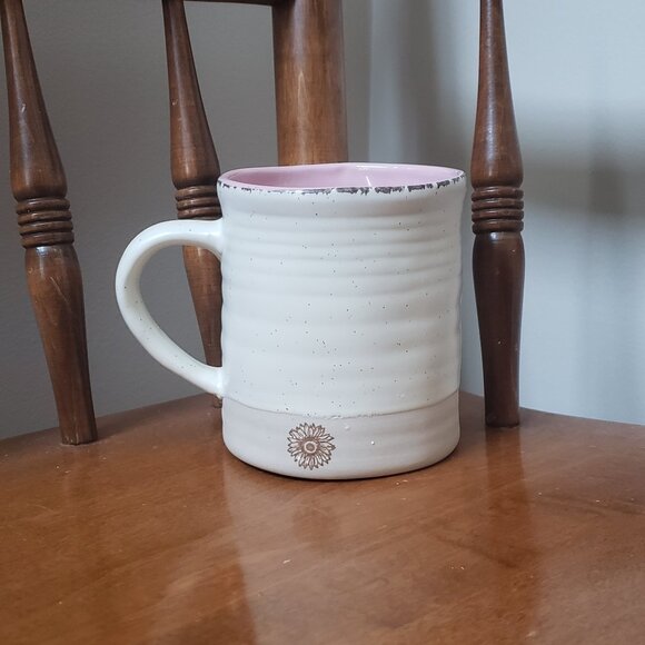 Global Design Good Morning Beautiful Mug - Picture 3 of 7